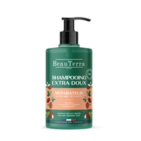 champu reparador 750ml
