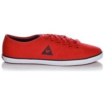 Le Coq Sportif Deportivas Moda 16106 para hombre