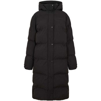 Everlast Chaqueta GT14647 para mujer