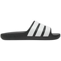 adidas chanclas sandales adilette flow caoutchouc para mujer