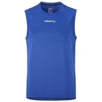 craft camiseta tirantes 1914661346000 para hombre
