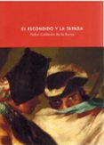 El escondido y la tapada