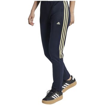 adidas Pantalón chandal Pantalons Tiro taille haute para mujer