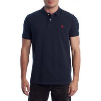 us polo assn polo us41197052 para hombre
