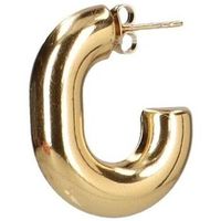 moda estilo pendientes 77319 para mujer