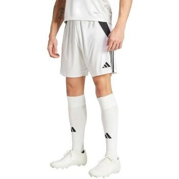 adidas Short Tiro 24 para hombre