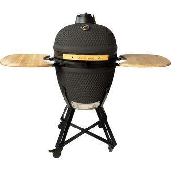 Kamado Yakitori 21 Diámetro 55cm