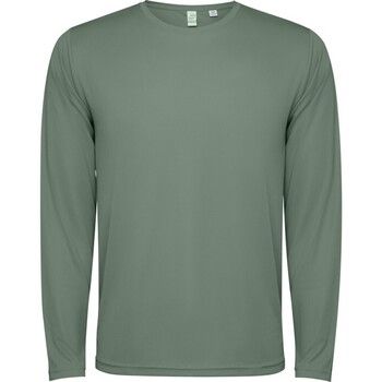 Roly Camiseta manga larga Estoril para mujer