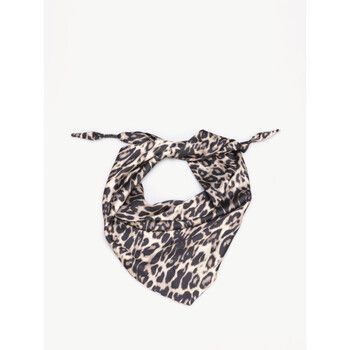 La Modeuse Bufanda 78540_P186966 para mujer