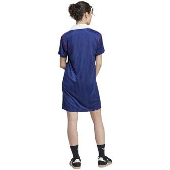 adidas Vestidos GT38044 para mujer