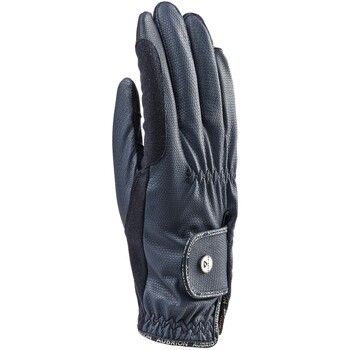 Aubrion Guantes XL ER2030 para niña