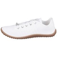 leguano zapatos bajos go nature para mujer