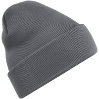 beechfield gorro bc4971 para hombre