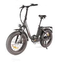 eu direct eon sky e20 bicicleta electrica 48v 156ah bateria 750w motor velocidad maxima 25kmh llantas de 20 pulgadas
