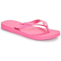 havaianas chanclas top para mujer