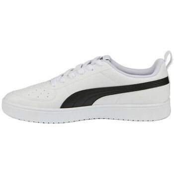 Puma Deportivas Moda Rickie para hombre