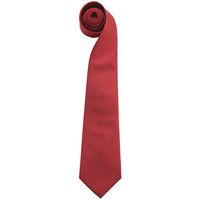 premier bufanda rw6938 para hombre