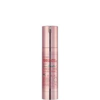 vt cosmetics collagen reedle shot 100