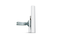 antena ubiquiti am-5g17-90 airmax sector 5ghz 17dbi 90a