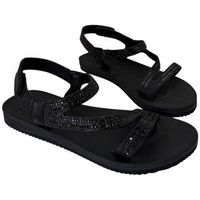 nicoboco sandalias sandalias alena para mujer