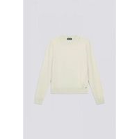 gas jersey 98093 para mujer