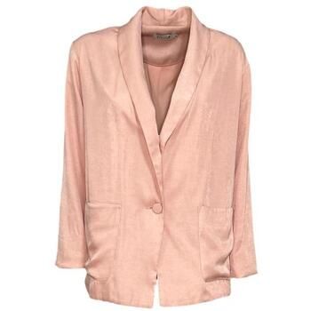 Molly Bracken Chaquetas 475cdezmtdjyx para mujer