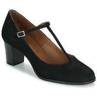 otess  zoi zapatos de tacon 2280-82922 para mujer
