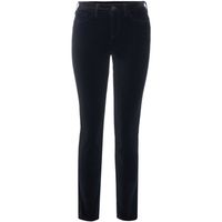 emporio armani jeans - para mujer