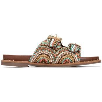 Carmela Sandalias 16320002 para mujer