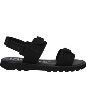 de KICKERS 930751-60 KICK NEOS 8 NOIR