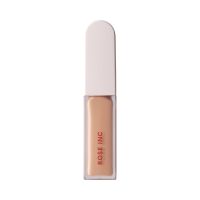 softlight luminous hydrating concealer lx 80
