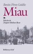 miau