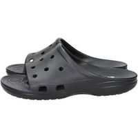 crocs sandalias 213298-001 para hombre