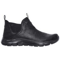skechers botines 12769 para mujer