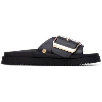 Xti Sandalias 145379 para mujer