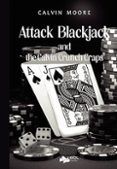 attack blackjack and the calvin crunch craps