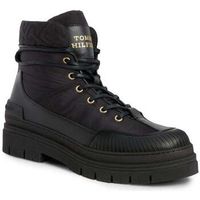 tommy hilfiger botines - para mujer