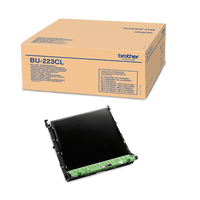 bu-223cl transfer unit 50k p a4 f dcp-l3510cdw l3550c dw