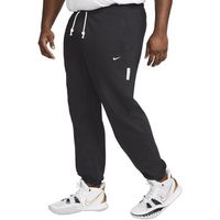 nike pantalon chandal ck6365 para hombre