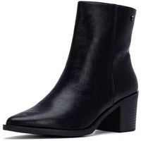 xti botines 14650904 para mujer