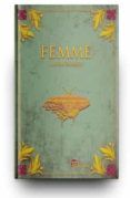 femme