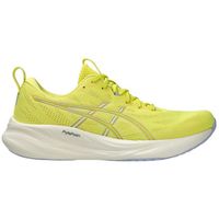 asics zapatillas de running chaussures de running gel pulse 16 technologie gel para hombre
