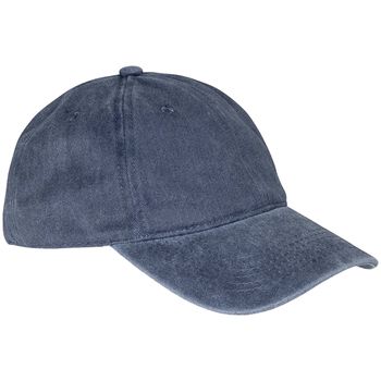 Result Gorra RW11380 para mujer