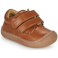 citrouille et compagnie zapatillas piote para nina