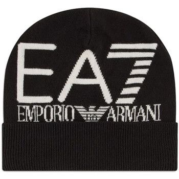 Emporio Armani EA7 Sombrero 7X000006-AF11994 para hombre