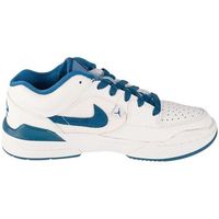 nike zapatillas de baloncesto jordan stadium 90 wm para mujer