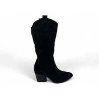 pregunta botas - para mujer