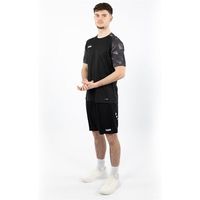 jako tops y camisetas 6126801schwarzant para hombre