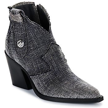 Fru.it Botines MADDI para mujer