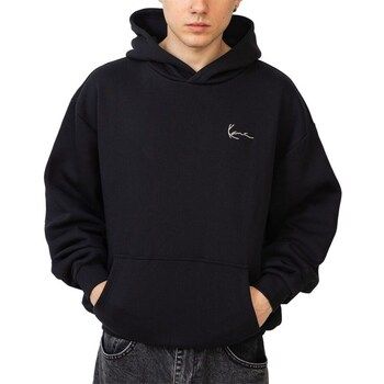 Karl Kani Chaqueta deporte PD00007535 para hombre